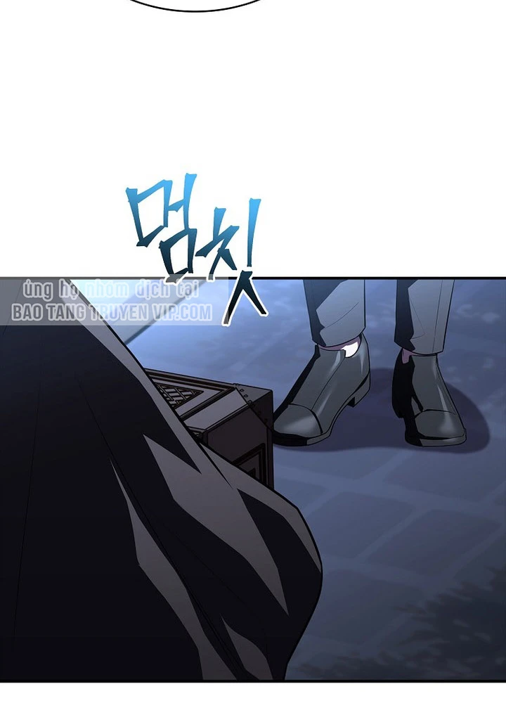 Thiên Tài Ma Pháp Sư Giấu Nghề Chapter 104 - 33