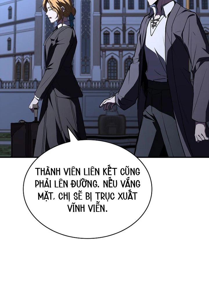 Thiên Tài Ma Pháp Sư Giấu Nghề Chapter 104 - 35