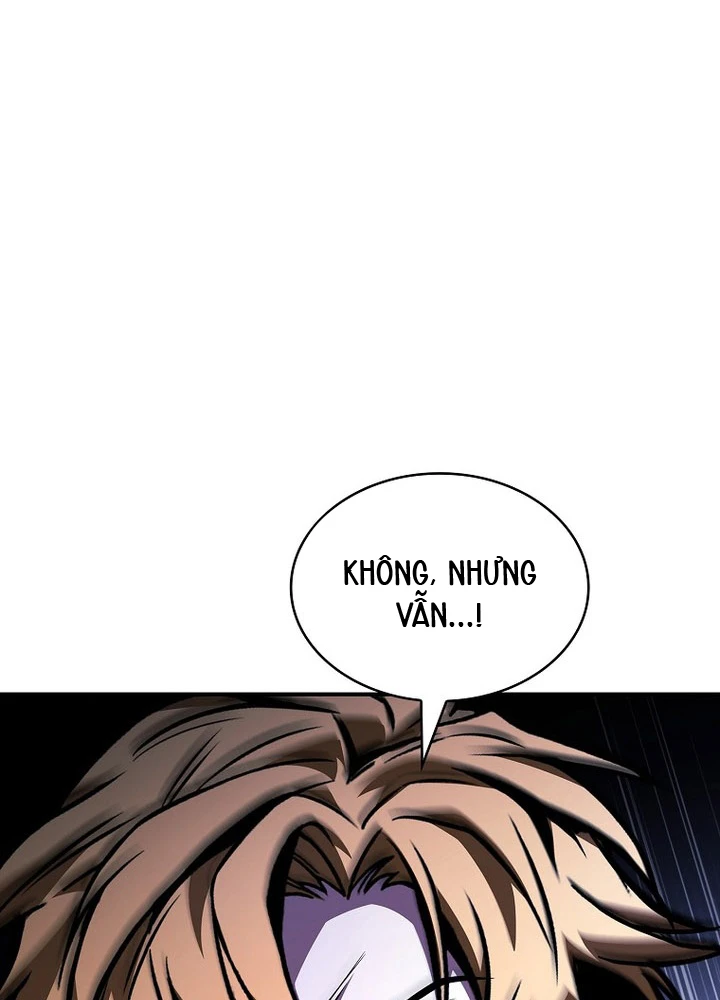 Thiên Tài Ma Pháp Sư Giấu Nghề Chapter 104 - 36