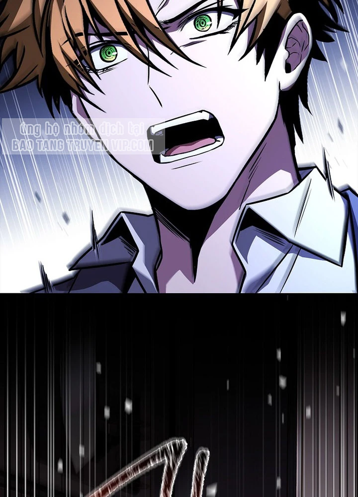 Thiên Tài Ma Pháp Sư Giấu Nghề Chapter 104 - 37