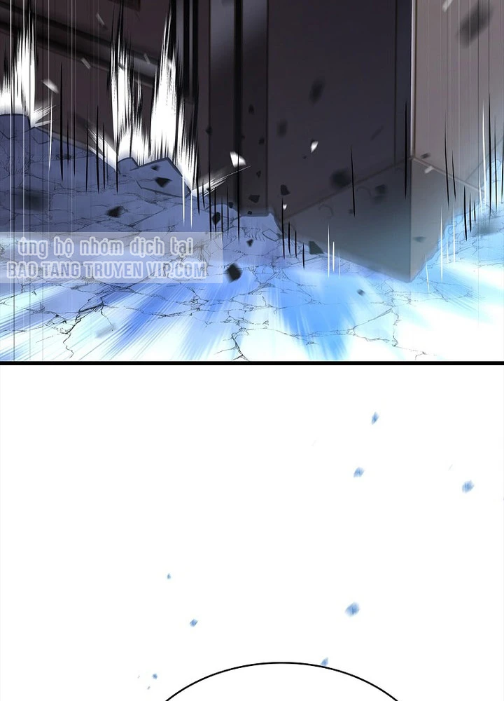 Thiên Tài Ma Pháp Sư Giấu Nghề Chapter 104 - 39