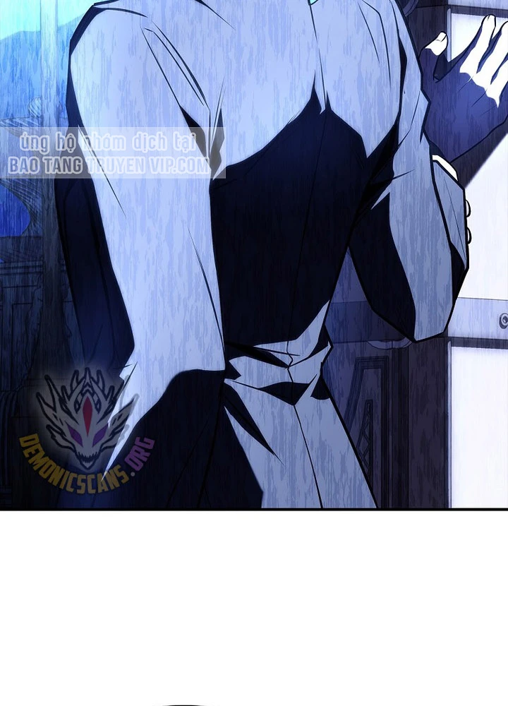 Thiên Tài Ma Pháp Sư Giấu Nghề Chapter 104 - 41