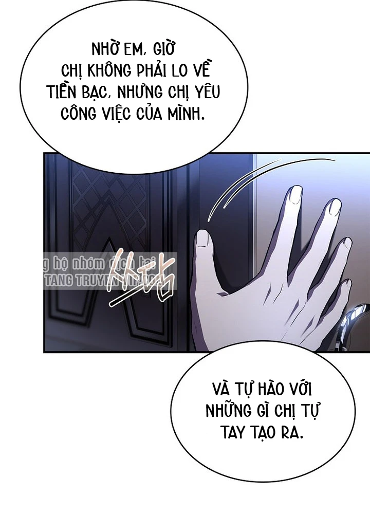 Thiên Tài Ma Pháp Sư Giấu Nghề Chapter 104 - 42