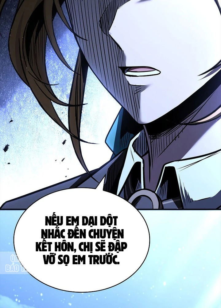 Thiên Tài Ma Pháp Sư Giấu Nghề Chapter 104 - 44