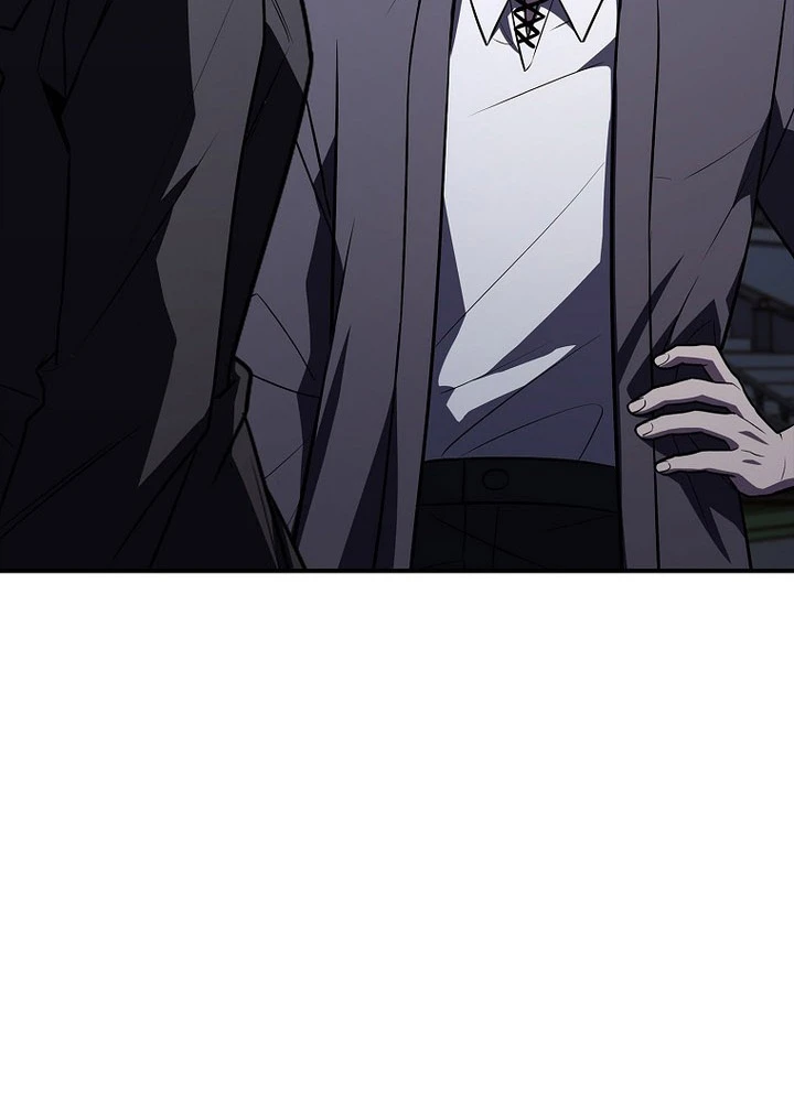 Thiên Tài Ma Pháp Sư Giấu Nghề Chapter 104 - 46