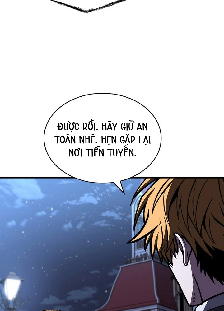 Thiên Tài Ma Pháp Sư Giấu Nghề Chapter 104 - 49