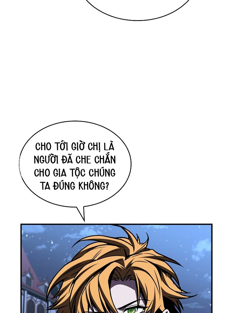 Thiên Tài Ma Pháp Sư Giấu Nghề Chapter 104 - 51