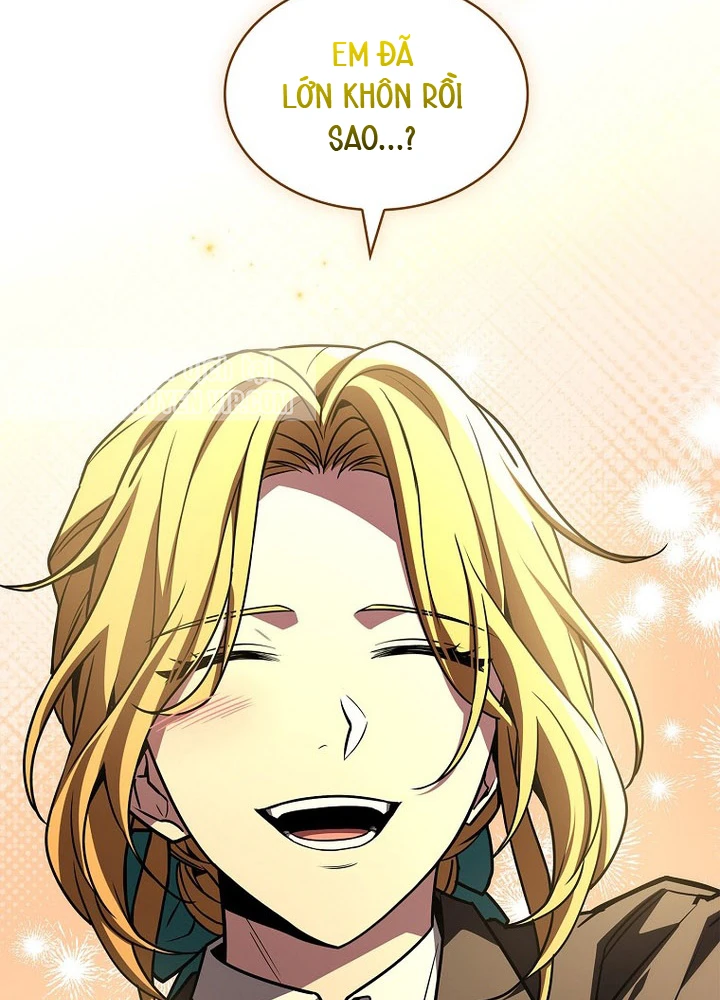 Thiên Tài Ma Pháp Sư Giấu Nghề Chapter 104 - 54