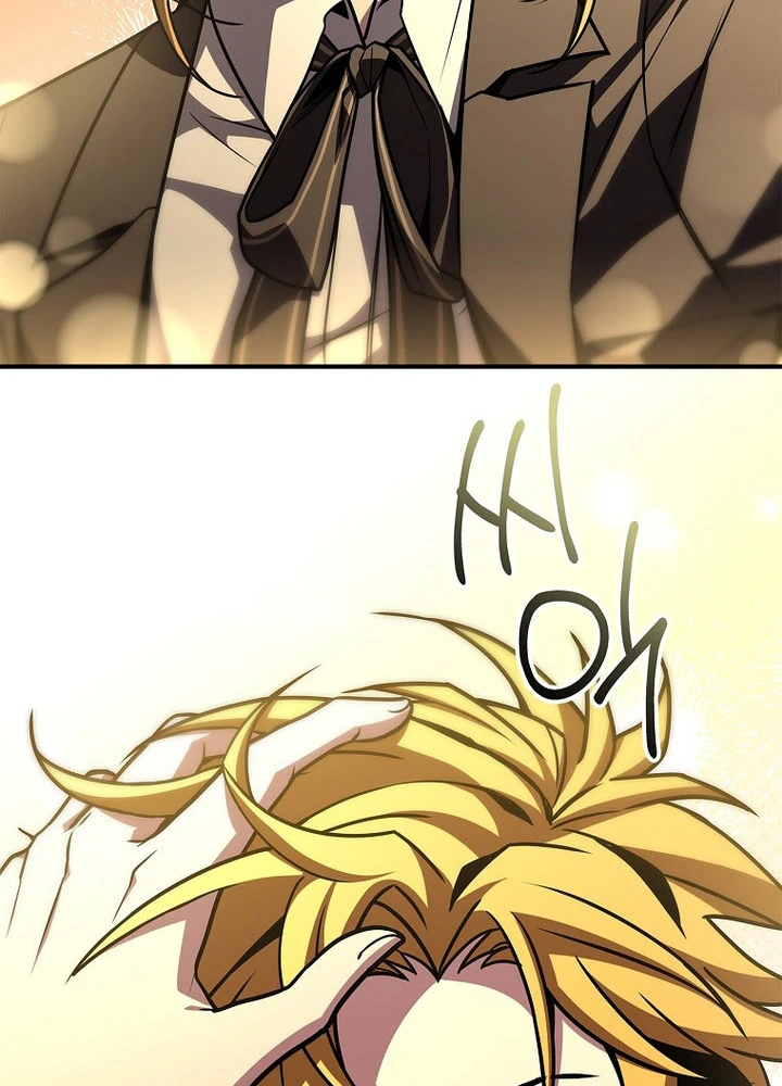 Thiên Tài Ma Pháp Sư Giấu Nghề Chapter 104 - 55