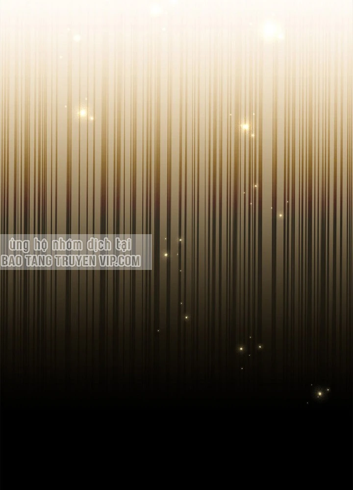 Thiên Tài Ma Pháp Sư Giấu Nghề Chapter 104 - 57