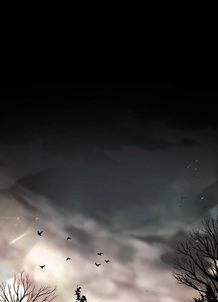 Thiên Tài Ma Pháp Sư Giấu Nghề Chapter 104 - 58