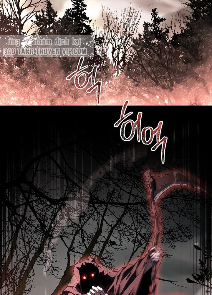 Thiên Tài Ma Pháp Sư Giấu Nghề Chapter 104 - 59