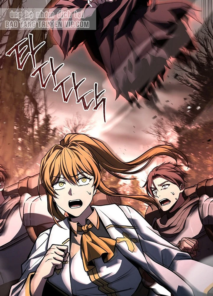 Thiên Tài Ma Pháp Sư Giấu Nghề Chapter 104 - 60