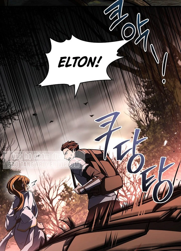 Thiên Tài Ma Pháp Sư Giấu Nghề Chapter 104 - 62