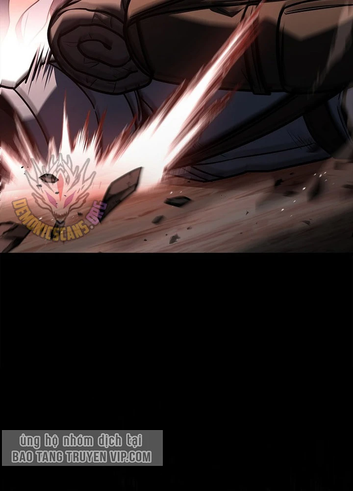 Thiên Tài Ma Pháp Sư Giấu Nghề Chapter 104 - 63