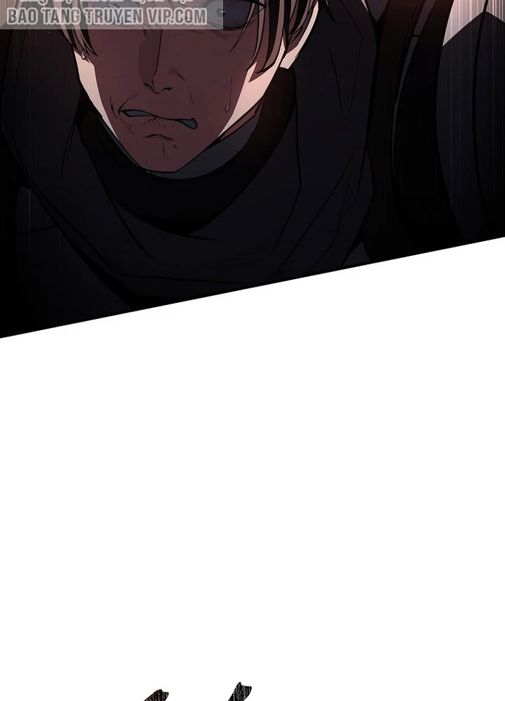 Thiên Tài Ma Pháp Sư Giấu Nghề Chapter 104 - 66