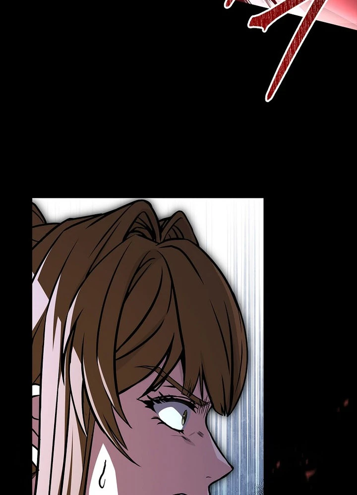 Thiên Tài Ma Pháp Sư Giấu Nghề Chapter 104 - 68