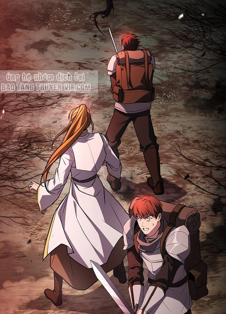 Thiên Tài Ma Pháp Sư Giấu Nghề Chapter 104 - 70