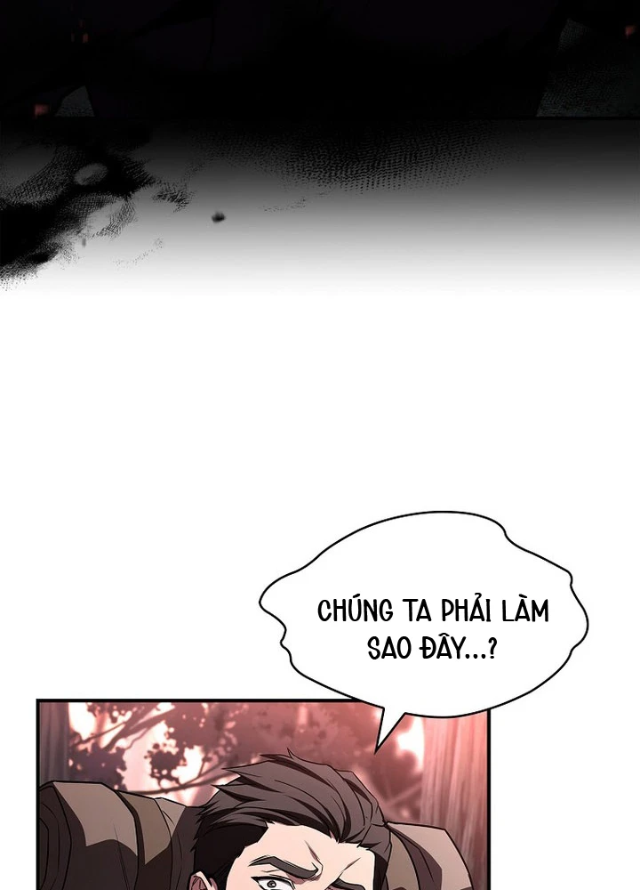 Thiên Tài Ma Pháp Sư Giấu Nghề Chapter 104 - 73
