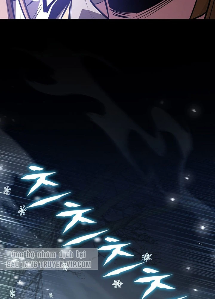 Thiên Tài Ma Pháp Sư Giấu Nghề Chapter 104 - 76