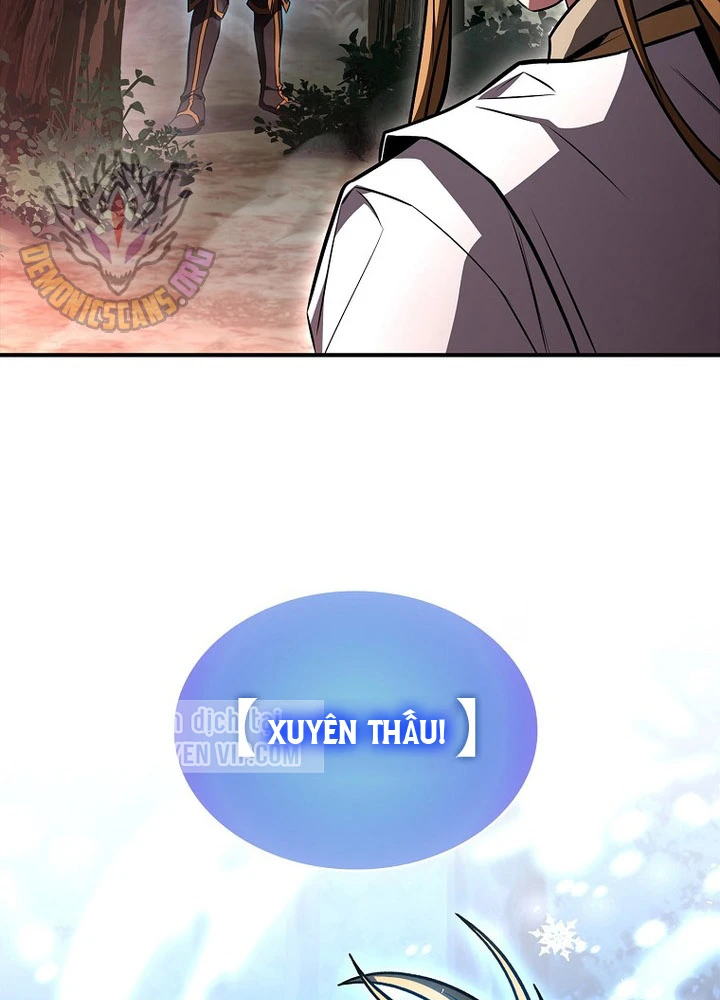 Thiên Tài Ma Pháp Sư Giấu Nghề Chapter 104 - 80