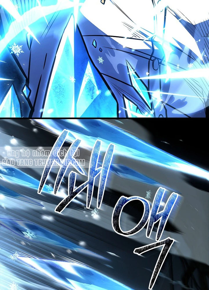 Thiên Tài Ma Pháp Sư Giấu Nghề Chapter 104 - 82