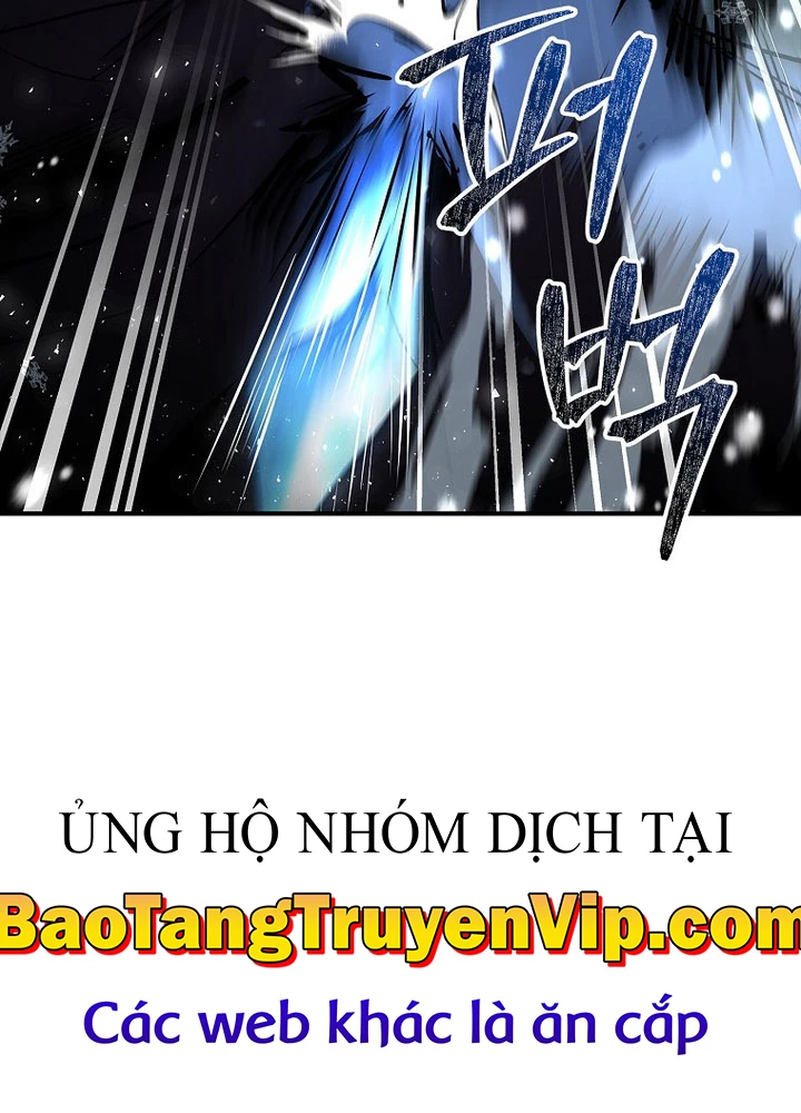 Thiên Tài Ma Pháp Sư Giấu Nghề Chapter 104 - 86