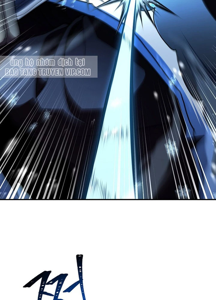 Thiên Tài Ma Pháp Sư Giấu Nghề Chapter 104 - 88