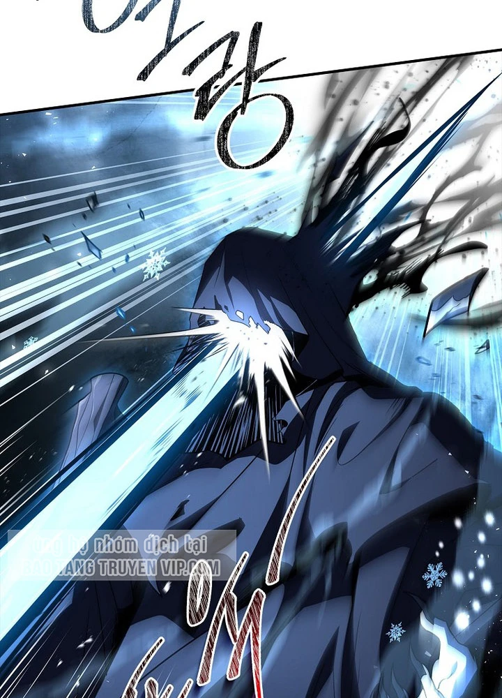 Thiên Tài Ma Pháp Sư Giấu Nghề Chapter 104 - 90