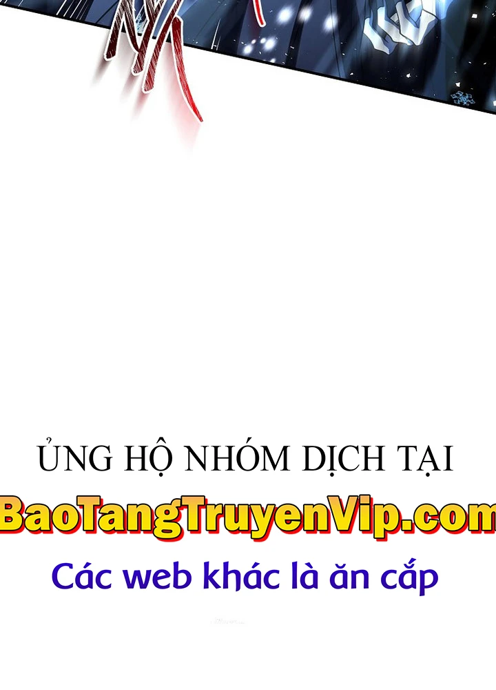 Thiên Tài Ma Pháp Sư Giấu Nghề Chapter 104 - 91