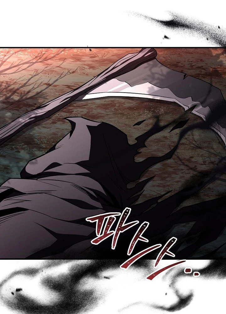 Thiên Tài Ma Pháp Sư Giấu Nghề Chapter 104 - 92