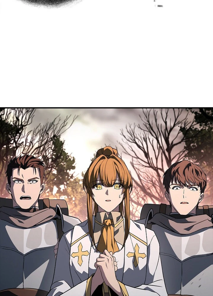 Thiên Tài Ma Pháp Sư Giấu Nghề Chapter 104 - 93