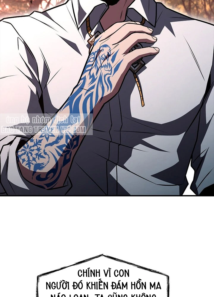 Thiên Tài Ma Pháp Sư Giấu Nghề Chapter 104 - 98