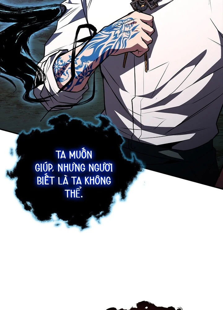 Thiên Tài Ma Pháp Sư Giấu Nghề Chapter 104 - 100