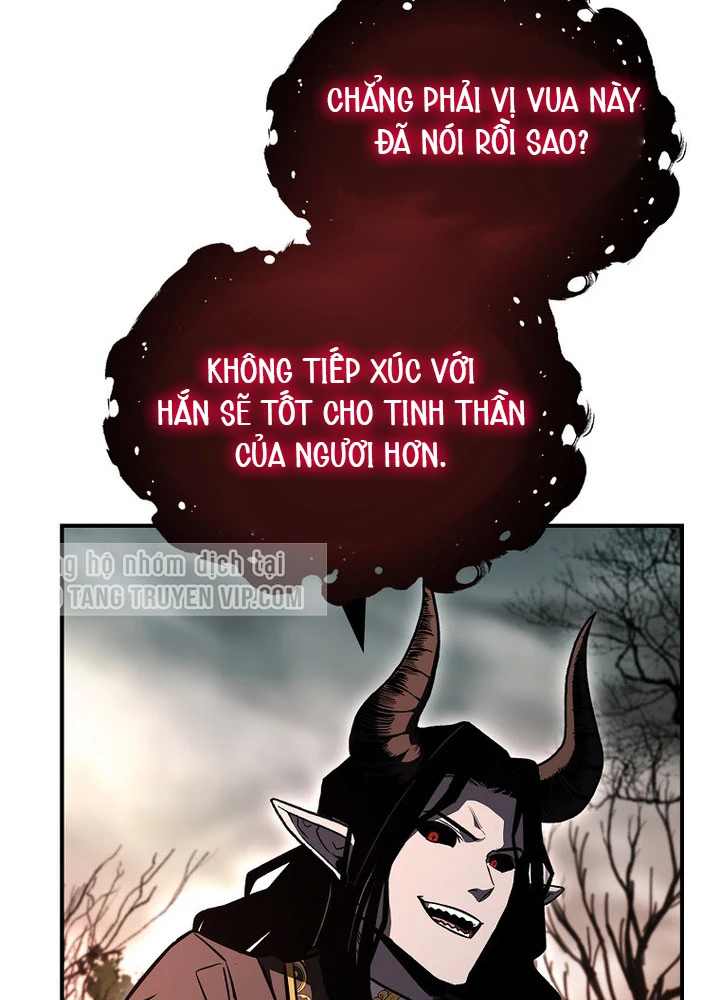 Thiên Tài Ma Pháp Sư Giấu Nghề Chapter 104 - 101