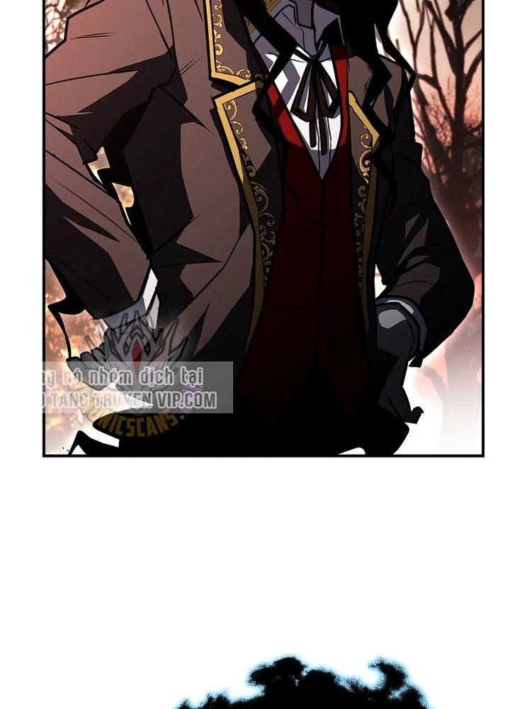 Thiên Tài Ma Pháp Sư Giấu Nghề Chapter 104 - 102