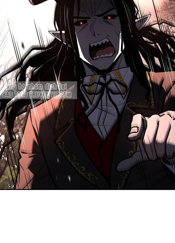 Thiên Tài Ma Pháp Sư Giấu Nghề Chapter 104 - 105