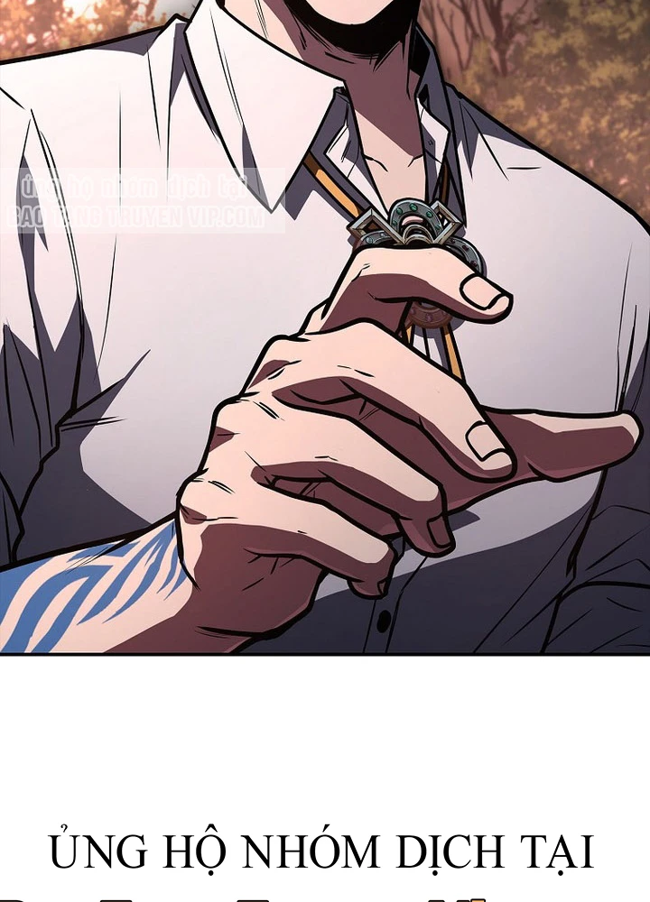 Thiên Tài Ma Pháp Sư Giấu Nghề Chapter 104 - 108