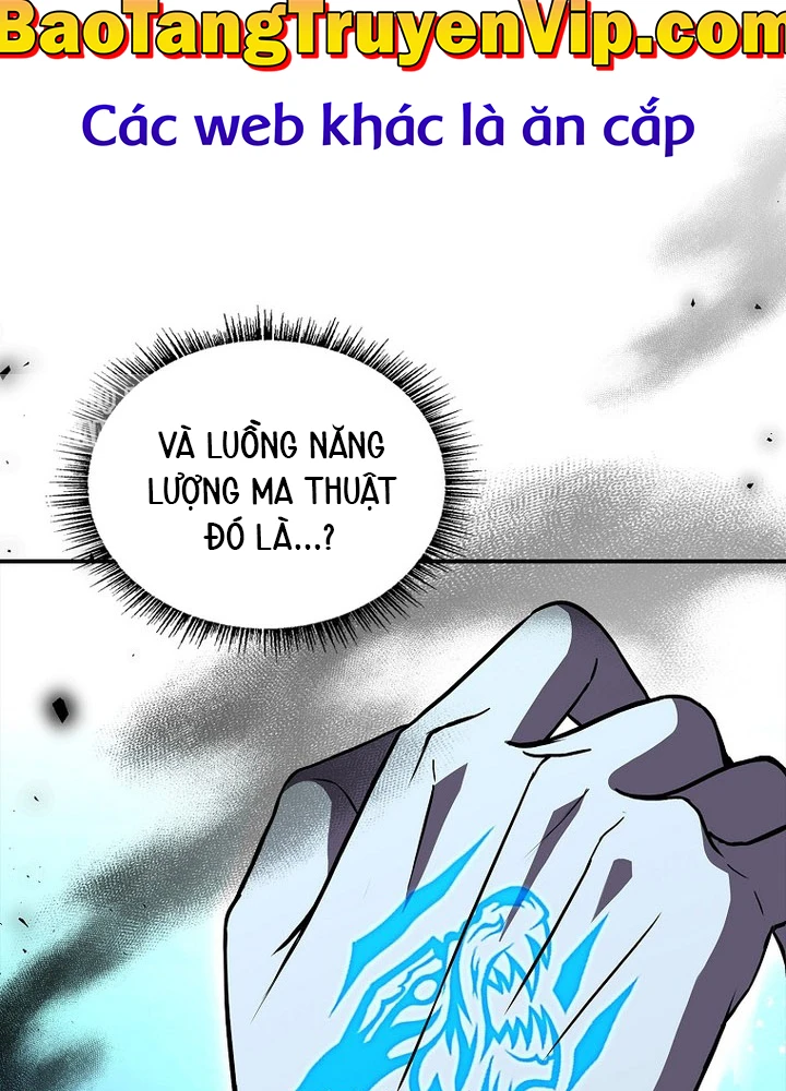 Thiên Tài Ma Pháp Sư Giấu Nghề Chapter 104 - 109