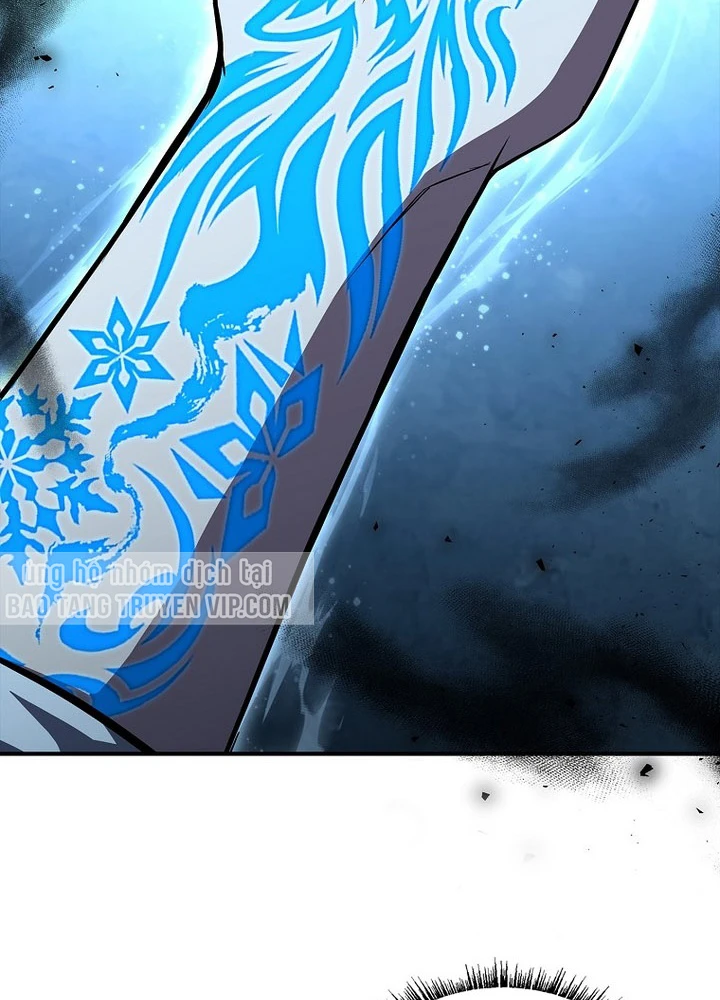 Thiên Tài Ma Pháp Sư Giấu Nghề Chapter 104 - 110