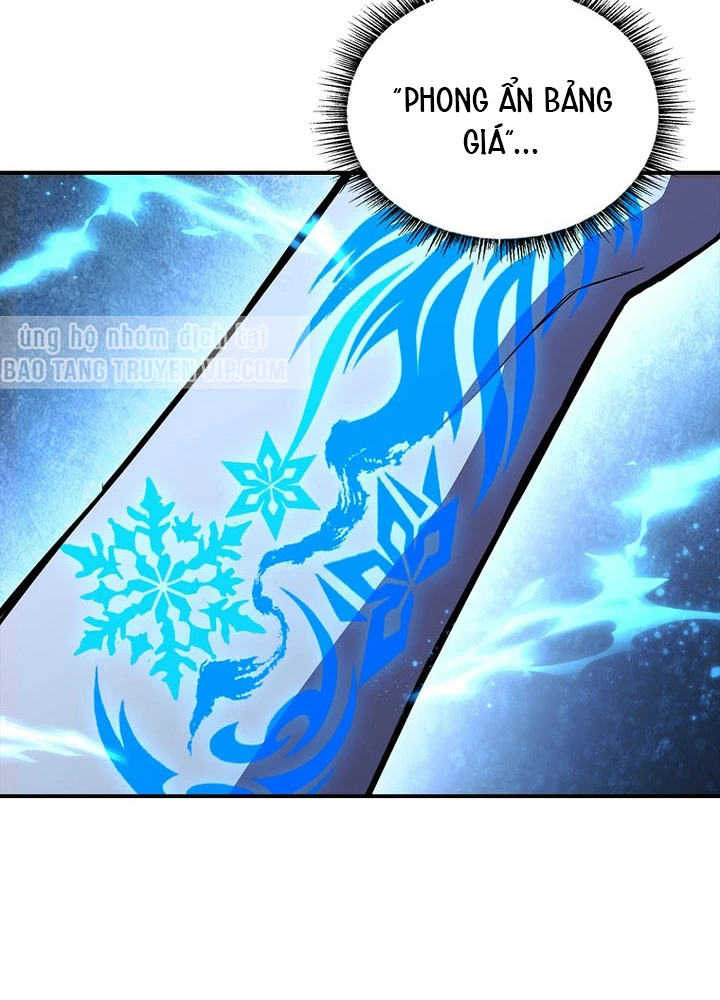 Thiên Tài Ma Pháp Sư Giấu Nghề Chapter 104 - 111