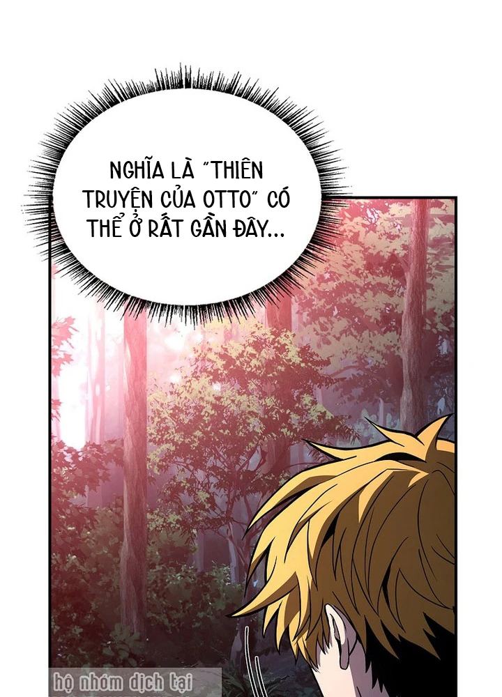 Thiên Tài Ma Pháp Sư Giấu Nghề Chapter 104 - 112