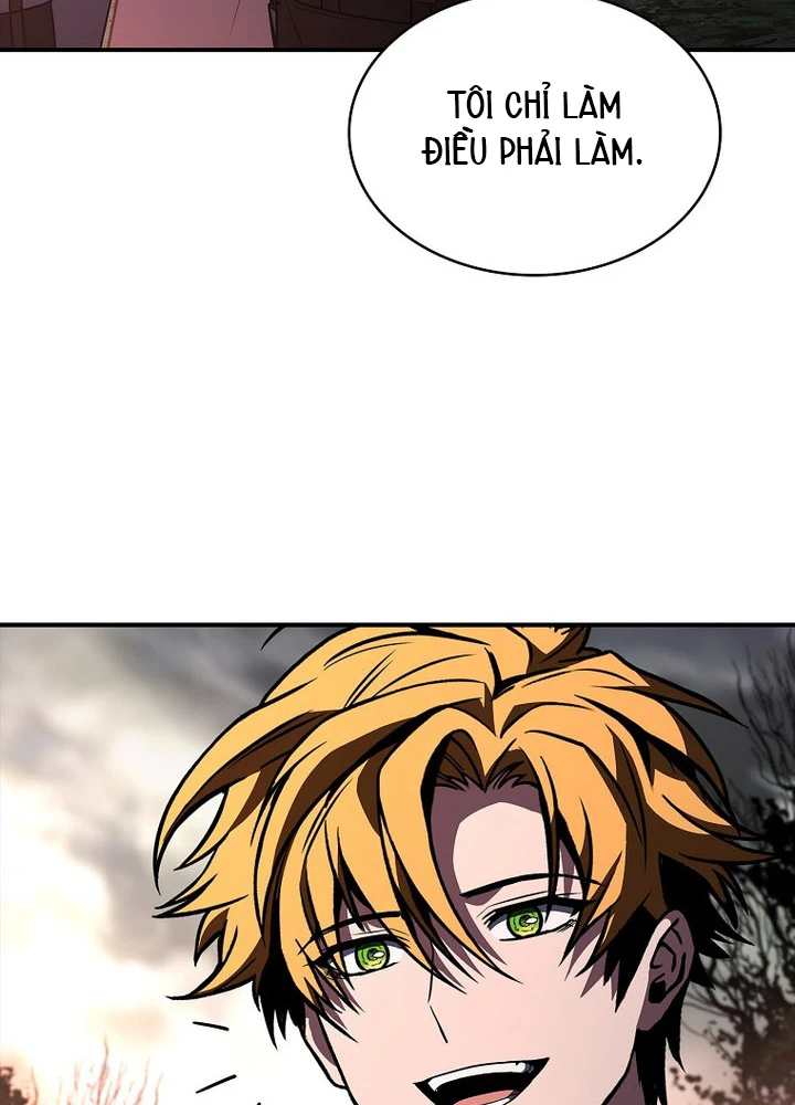 Thiên Tài Ma Pháp Sư Giấu Nghề Chapter 104 - 115