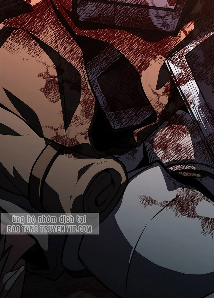 Thiên Tài Ma Pháp Sư Giấu Nghề Chapter 104 - 117