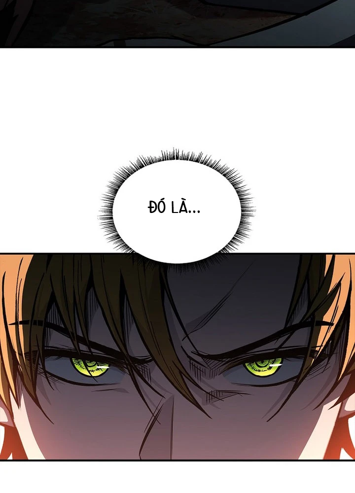 Thiên Tài Ma Pháp Sư Giấu Nghề Chapter 104 - 118