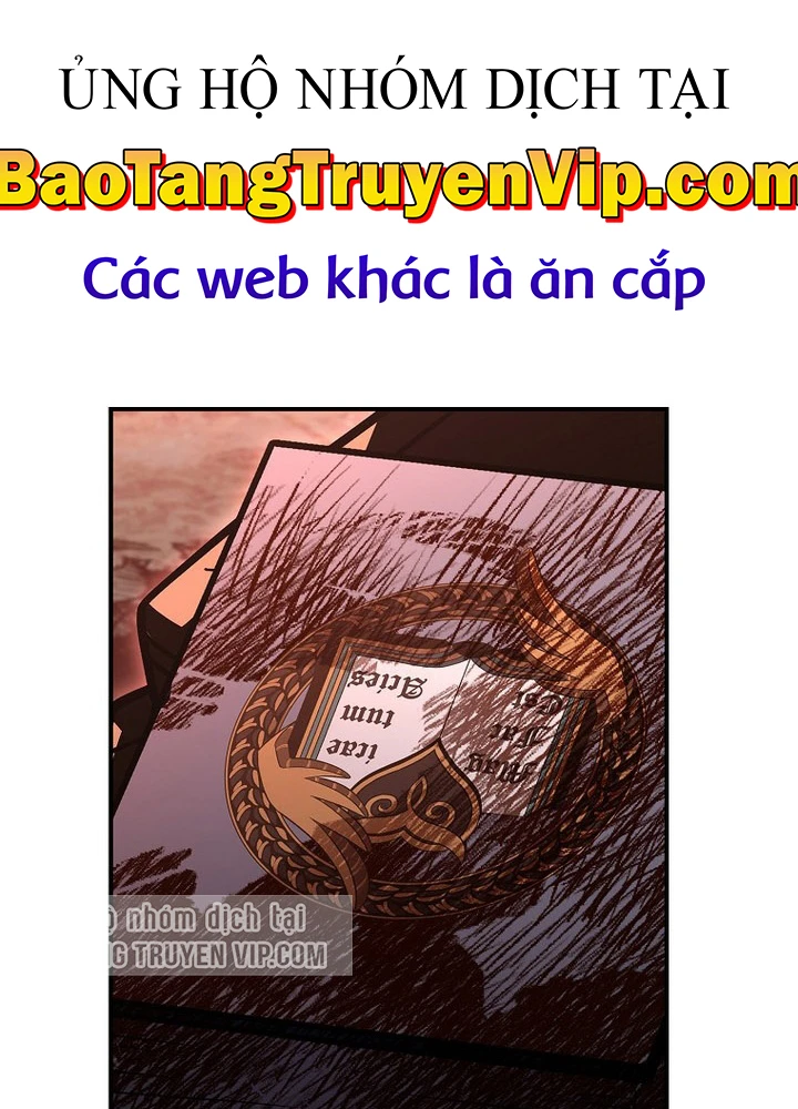 Thiên Tài Ma Pháp Sư Giấu Nghề Chapter 104 - 119