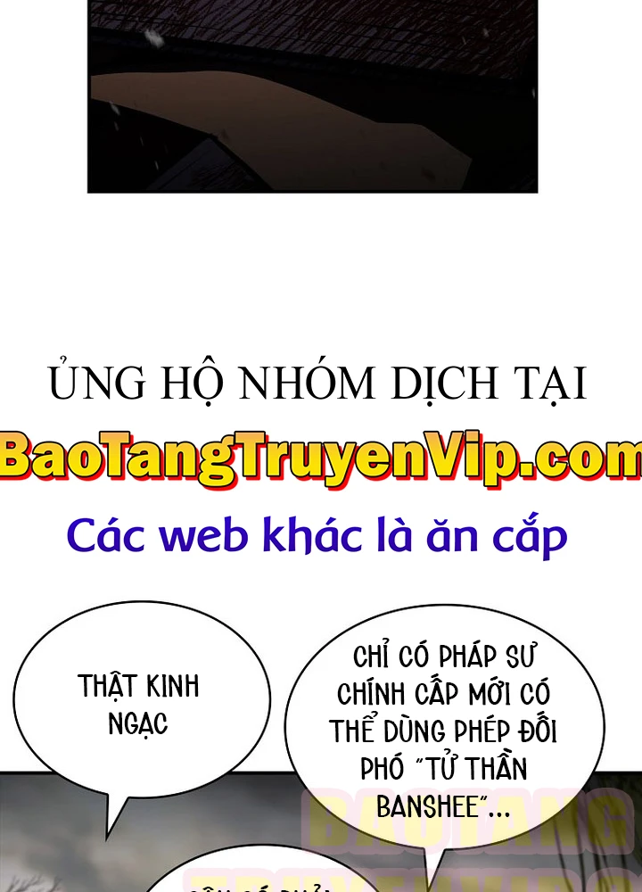 Thiên Tài Ma Pháp Sư Giấu Nghề Chapter 104 - 120