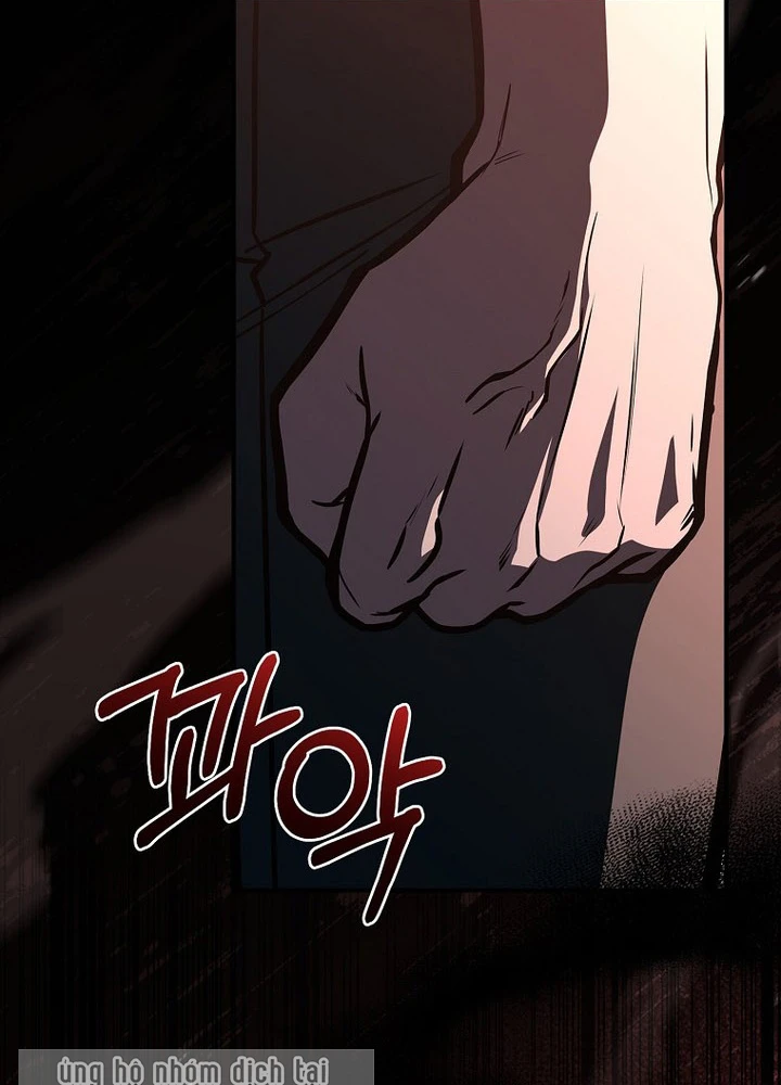 Thiên Tài Ma Pháp Sư Giấu Nghề Chapter 104 - 122