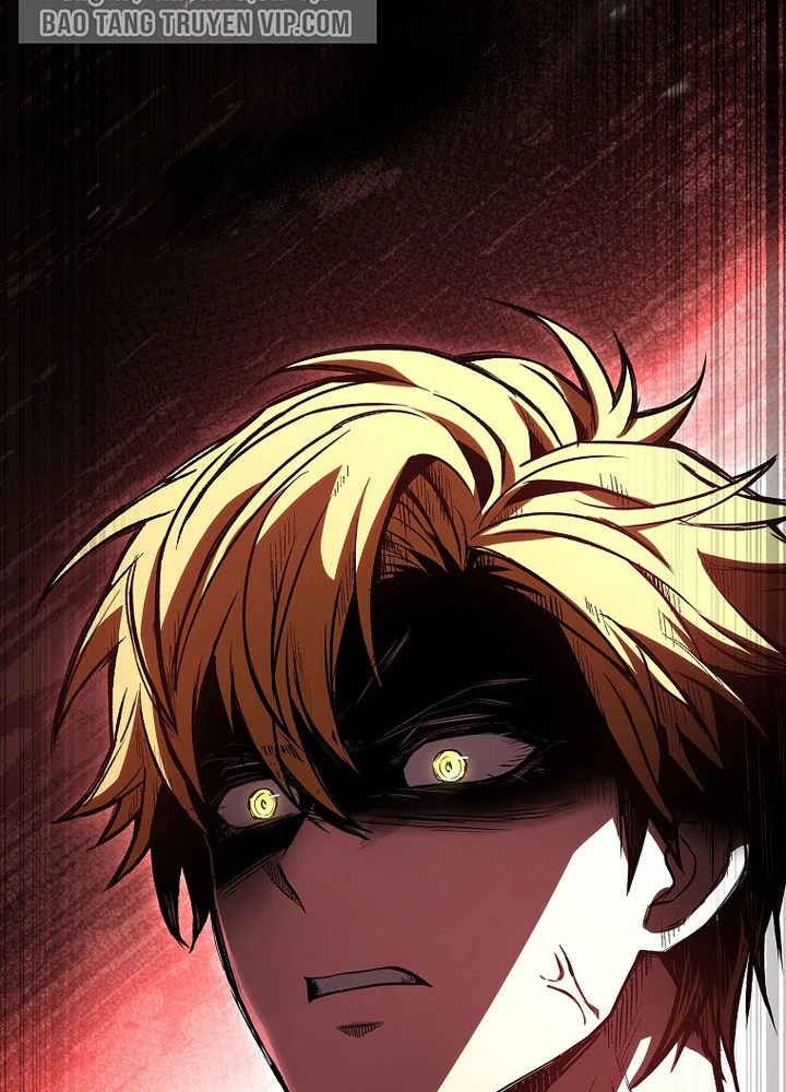 Thiên Tài Ma Pháp Sư Giấu Nghề Chapter 104 - 123