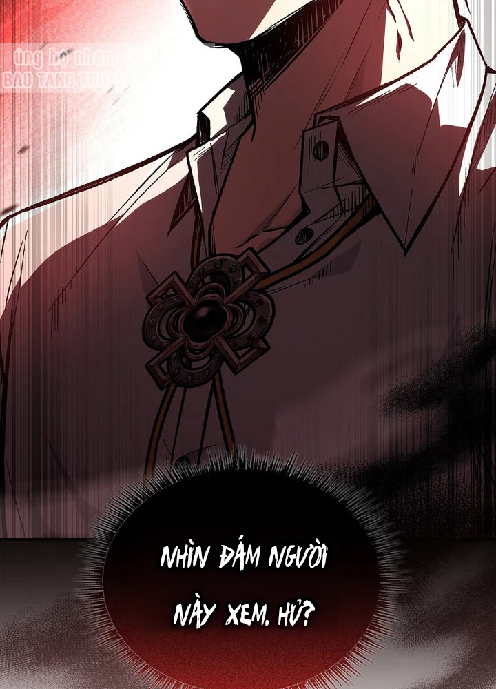 Thiên Tài Ma Pháp Sư Giấu Nghề Chapter 104 - 124